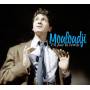 Marcel Mouloudji - Un Jour Tu Verras