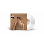Perfume Genius - Too Bright - 10th Anniversary Revisionst History E