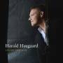 Harald Haugaard - Lys og forfald