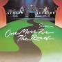 Lynyrd Skynyrd - One More From The Road: Deluxe Edition