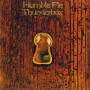 Humble Pie - Thunderbox
