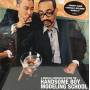 Handsome Boy Modeling School - SO... How's Your Girl?