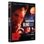 Harvey Keitel - Blindside [DE-Version, Regio 2/B]