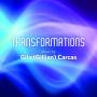 Various - Transformations