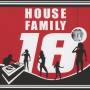 Various - House Family Vol.18