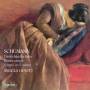 Angela Hewitt - Kinderszenen/Davidsbndlertnze/Sonate 2