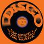 Van Mccoy / The Soul City Orchestra - Hustle