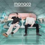 Monaco - Monaco
