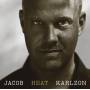 Jacob Karlzon - Heat