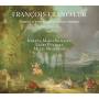 Kentala / Pulakka / Meyerson - Violinsonaten