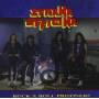 Strana Officina - RocknRoll Prisoners
