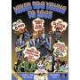 . - Never Too Young To Rock-special Edition [US-Version, Regio 1/A]