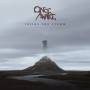 Once Awake - Inside the Storm