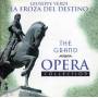 Giuseppe Verdi - La Forza Del Destino