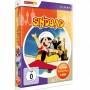 Various - Sindbad Komplettbox (TV-Serie) [EURO-Version, Regio 2]