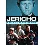 Jericho: The Complete Series (4pc) / (mod Full) - Jericho: The Complete Series [Regio free (0)]