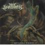 Rex Shachath - Sepulchral Torment