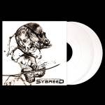 Sybreed - The Pulse Of Awakening