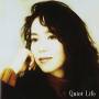 mariya Takeuchi - Quiet Life
