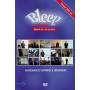 What The Bleep Do We (K) now!? - Bleep-Kongress 2007 [EURO-Version, Regio 2]