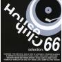 Various - House Club Selection Vol.66