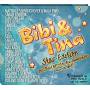 Bibi & Tina - Bibi & Tina Star-Edition-Die Best-OfHits der S