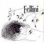 Fellini - Voce Nem Imagina