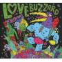 Love Buzzard - Antifistamines