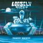 Loosely Tight - Fightin Society