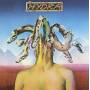 Hydra - Hydra