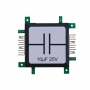 Allnet - ALLNET Brick? R? knowledge Capacitor 10F 25V [DE Version, Region 2/B]