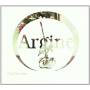 Argine - Rifrazioni