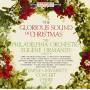eugene Ormandy - Glorious Sound Of Christmas