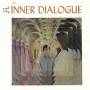 Lupin The Third: 71 The Album / O.s.t. (jpn) - Inner Dialogue