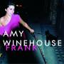 amy Winehouse - Frank