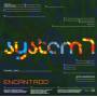System 7 - Encantado