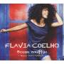 Flavia Coelho - Bossa Muffin-Nosso Diario Edition