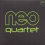 Various Composers - Neoquartet