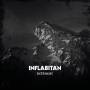 Inflabitan - Intrinsic