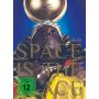 Sun Ra - Space is the Place (Special Edition [DE-Version, Regio 2/B]