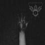 Illudium - Ash of the Womb