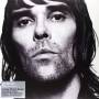 Ian Brown - Greatest