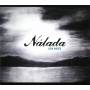 Various - Nalada