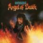 Hobbs Angel Of Death - Hobbs Angel Of Death (Black Vinyl)