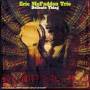 Eric McFadden - Delicate Thing