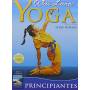 Wai Lana - Yoga Principiantes [Regio free (0)]