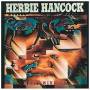 Herbie Hancock - Magic Windows
