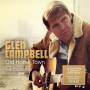 Glen Campbell - Old Home Town-The Collection