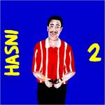 Cheb Hasni - Vol. 2
