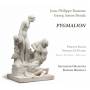 Bernolet / Gagn / Patzke / Heyse / Apotheo - Pygmalion